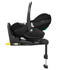 Maxi - Cosi Maxi - Cosi Pebble 360 Pro² - Car Seat