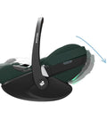 Maxi - Cosi Maxi - Cosi Pebble 360 Pro² - Car Seat