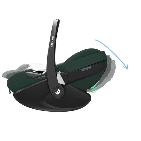 Maxi - Cosi Maxi - Cosi Pebble 360 Pro² - Car Seat