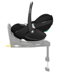 Maxi - Cosi Maxi - Cosi Pebble 360 Pro² - Car Seat