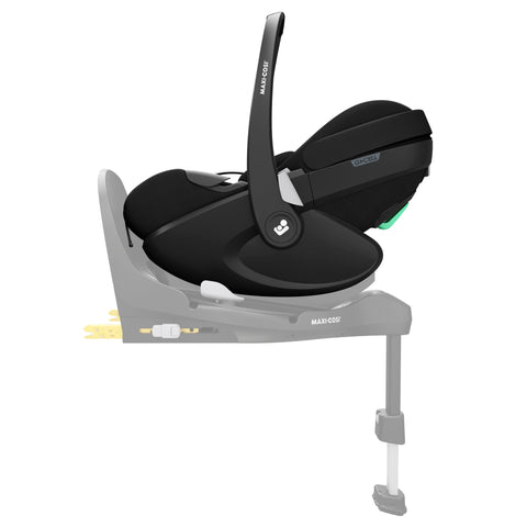 Maxi - Cosi Maxi - Cosi Pebble 360 Pro² - Car Seat