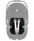Maxi - Cosi Maxi - Cosi Pebble 360 Pro² - Car Seat