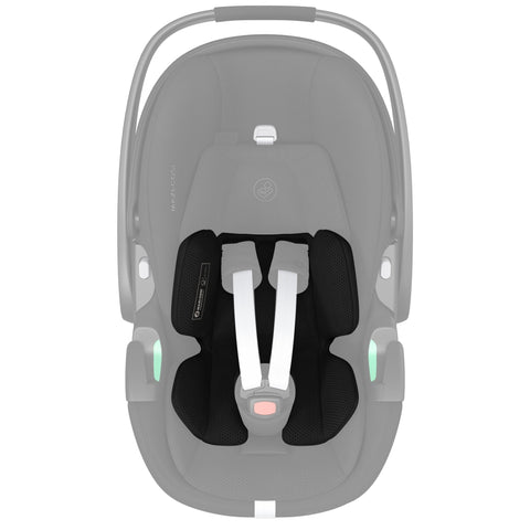 Maxi - Cosi Maxi - Cosi Pebble 360 Pro² - Car Seat