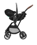 Maxi - Cosi Maxi - Cosi Pebble 360 Pro² - Car Seat