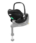 Maxi - Cosi Maxi - Cosi Pebble 360 Pro² - Car Seat