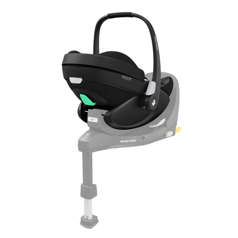Maxi - Cosi Maxi - Cosi Pebble 360 Pro² - Car Seat