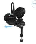 Maxi - Cosi Maxi - Cosi Pebble 360 Pro² - Car Seat
