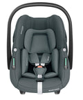 Maxi-Cosi Pebble S Car Seat