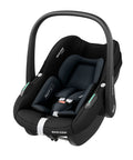 Maxi-Cosi Pebble S Car Seat