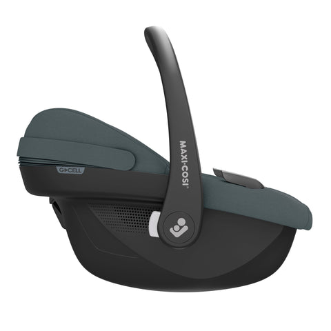 maxi cosi pebble babyschale Maxi-Cosi Pebble S Car Seat