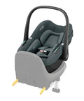 Maxi-Cosi Pebble S Car Seat