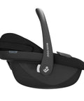 Maxi-Cosi Pebble S Car Seat