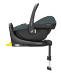 Maxi-Cosi Pebble S Car Seat