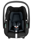 Maxi-Cosi Pebble S Car Seat