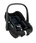 Maxi-Cosi Pebble S Car Seat