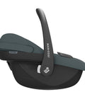 Maxi-Cosi Pebble S Car Seat