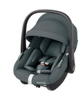 Maxi-Cosi Pebble S Car Seat