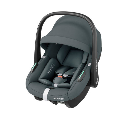 pebble maxi cosi Maxi-Cosi Pebble S Car Seat
