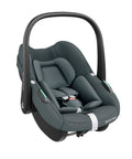 Maxi-Cosi Pebble S Car Seat