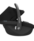 Maxi-Cosi Pebble S Car Seat