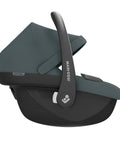 Maxi-Cosi Pebble S Car Seat