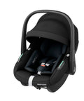 Maxi-Cosi Pebble S Car Seat