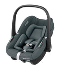 Maxi-Cosi Pebble S Car Seat