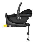 Maxi-Cosi Pebble S Car Seat