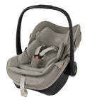 Maxi-Cosi Maxi Cosi Pebble Slide Pro - Car Seat