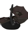 Maxi-Cosi Maxi Cosi Pebble Slide Pro - Car Seat