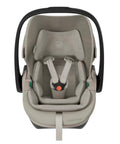 Maxi-Cosi Maxi Cosi Pebble Slide Pro - Car Seat
