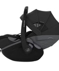 Maxi-Cosi Maxi Cosi Pebble Slide Pro - Car Seat