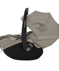 Maxi-Cosi Maxi Cosi Pebble Slide Pro - Car Seat
