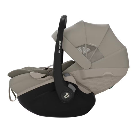 Maxi-Cosi Maxi Cosi Pebble Slide Pro - Car Seat