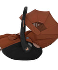 Maxi-Cosi Maxi Cosi Pebble Slide Pro - Car Seat