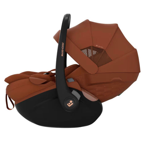 Maxi-Cosi Maxi Cosi Pebble Slide Pro - Car Seat