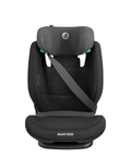Maxi - Cosi Maxi - Cosi Rodifix Pro i - Size - Car Seat