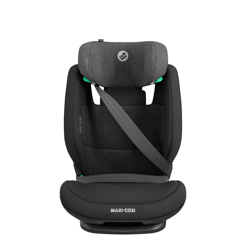 maxi cosi rodifix dimensions Maxi-Cosi Rodifix Pro² i-Size High Back Booster