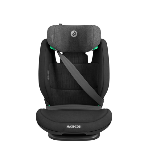 Maxi - Cosi Maxi - Cosi Rodifix Pro i - Size - Car Seat