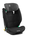 Maxi - Cosi Maxi - Cosi Rodifix Pro i - Size - Car Seat