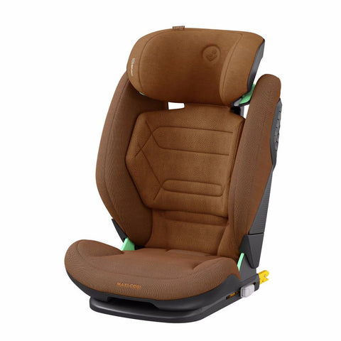Maxi - Cosi Maxi - Cosi Rodifix Pro i - Size - Car Seat