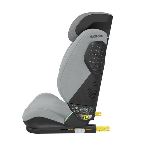 maxi cosi rodifix uk Maxi-Cosi Rodifix Pro² i-Size High Back Booster