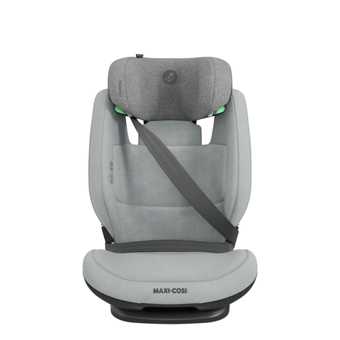 Maxi - Cosi Maxi - Cosi Rodifix Pro i - Size - Car Seat