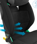Maxi - Cosi Maxi - Cosi Rodifix Pro i - Size - Car Seat