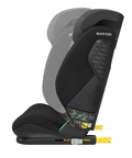 Maxi - Cosi Maxi - Cosi Rodifix Pro i - Size - Car Seat