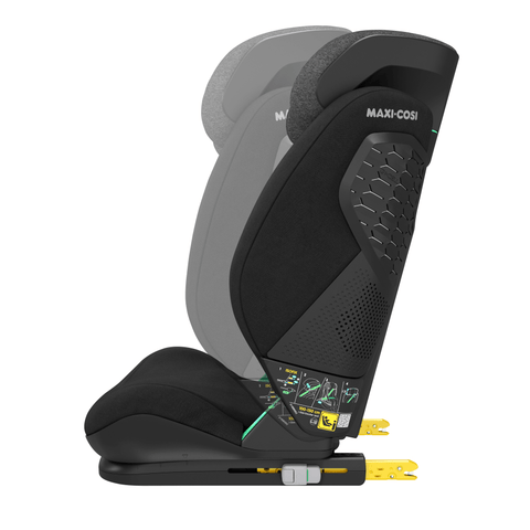 maxi cosi rodifix width Maxi-Cosi Rodifix Pro² i-Size High Back Booster