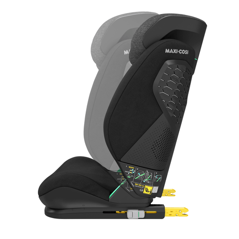 Maxi - Cosi Maxi - Cosi Rodifix Pro i - Size - Car Seat