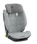Maxi - Cosi Maxi - Cosi Rodifix Pro i - Size - Car Seat