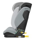 Maxi - Cosi Maxi - Cosi Rodifix Pro i - Size - Car Seat