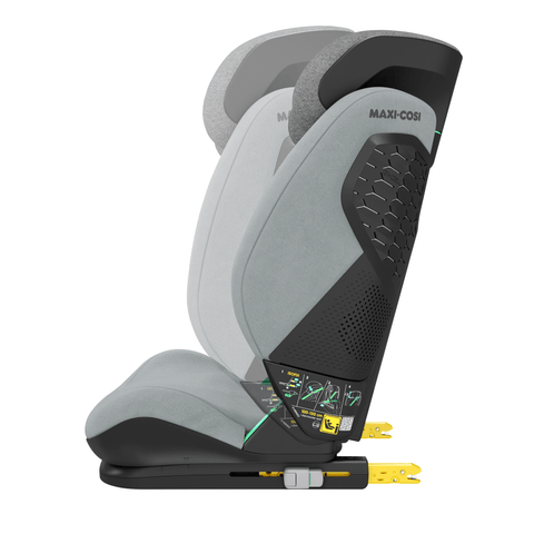 Maxi - Cosi Maxi - Cosi Rodifix Pro i - Size - Car Seat